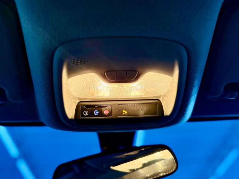 WhatsApp Image 2026-04-06 at 09.55.39 (1)