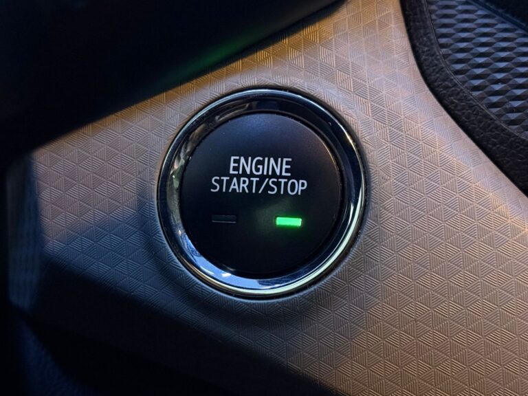 WhatsApp Image 2026-04-06 at 09.55.39 (2)