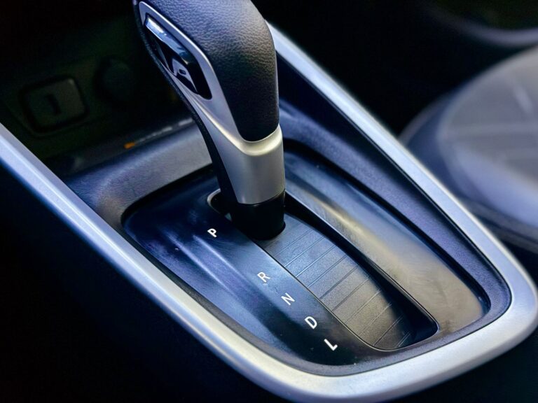 WhatsApp Image 2026-04-06 at 09.55.39