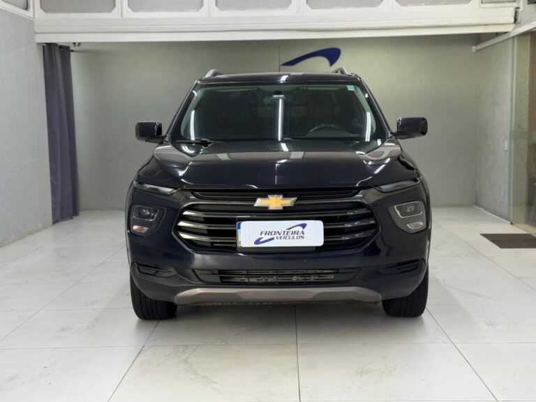 WhatsApp Image 2026-04-08 at 09.30.00 (1)