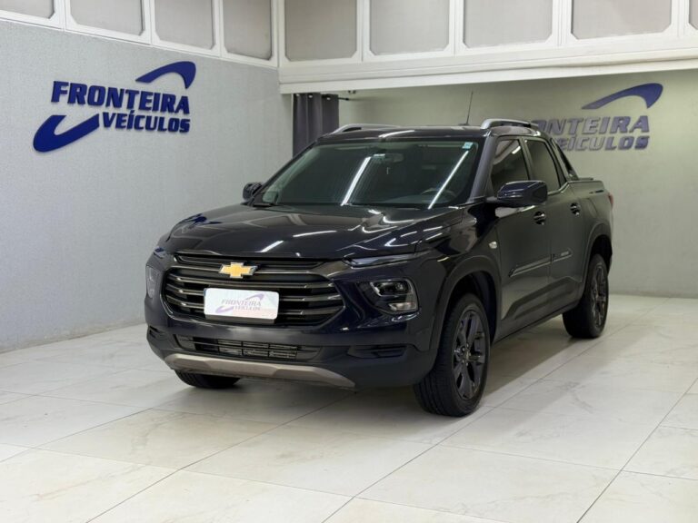 WhatsApp Image 2026-04-08 at 09.30.00