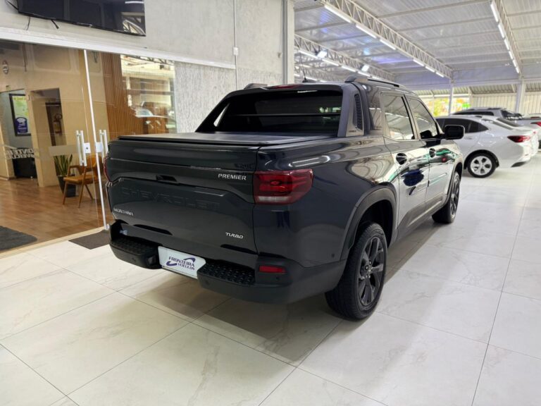 WhatsApp Image 2026-04-08 at 09.30.01 (1)