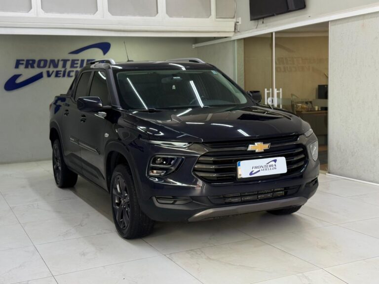 WhatsApp Image 2026-04-08 at 09.30.01