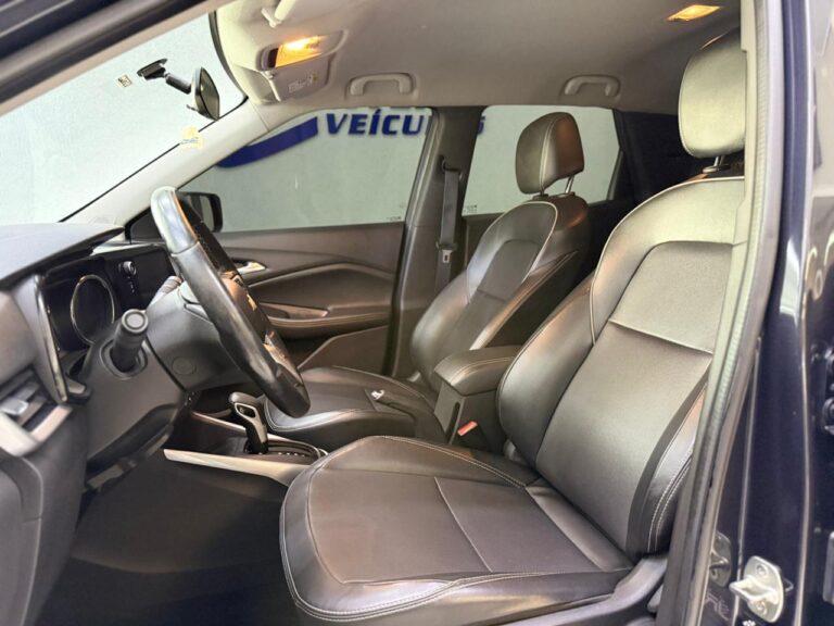 WhatsApp Image 2026-04-08 at 09.30.02 (1)