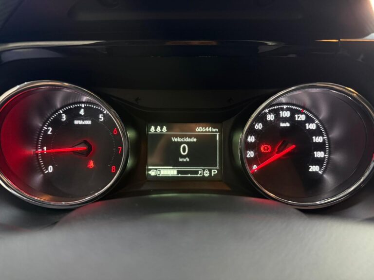 WhatsApp Image 2026-04-08 at 09.30.02 (2)