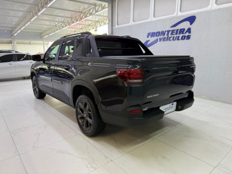 WhatsApp Image 2026-04-08 at 09.30.02