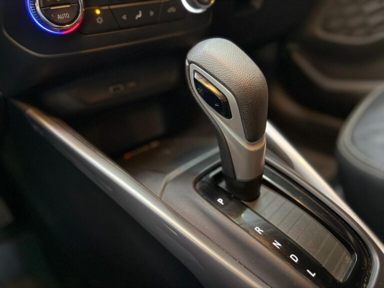 WhatsApp Image 2026-04-08 at 09.30.03 (1)