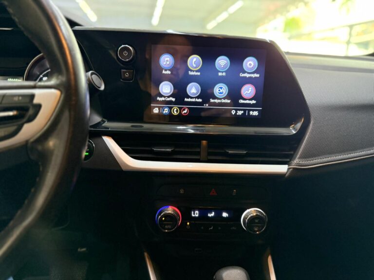 WhatsApp Image 2026-04-08 at 09.30.03