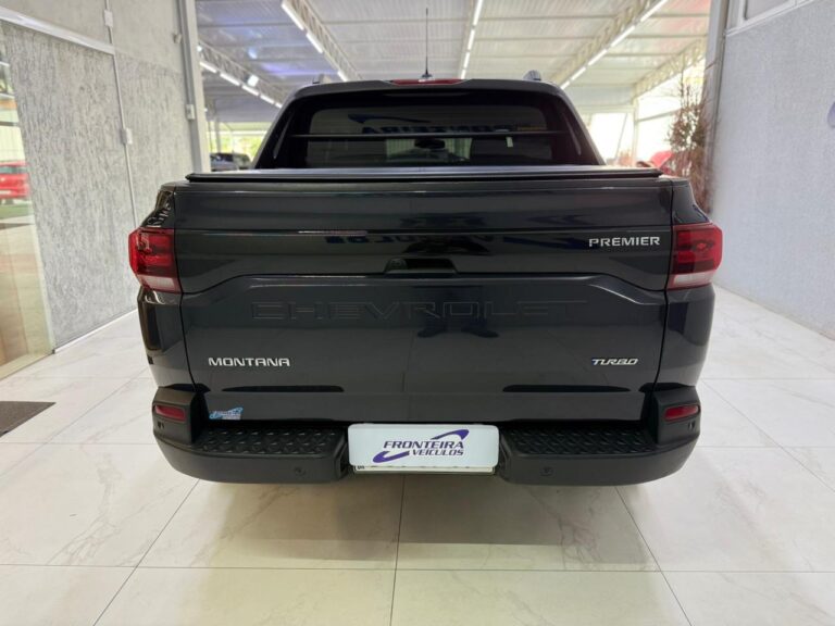 WhatsApp Image 2026-04-08 at 09.30.04 (1)