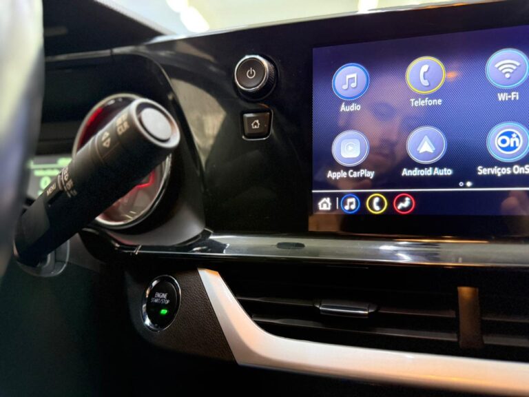 WhatsApp Image 2026-04-08 at 09.30.04