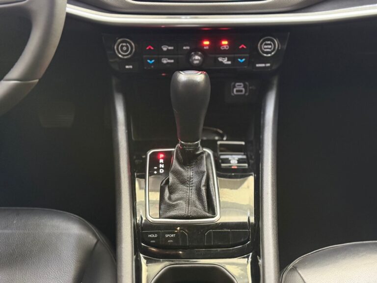 WhatsApp Image 2026-05-05 at 08.49.46 (3)