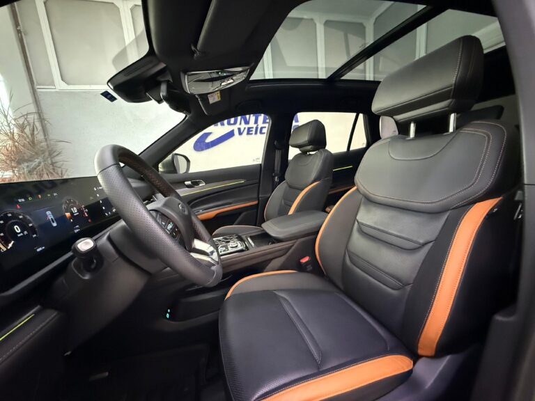 WhatsApp Image 2026-07-16 at 09.06.37