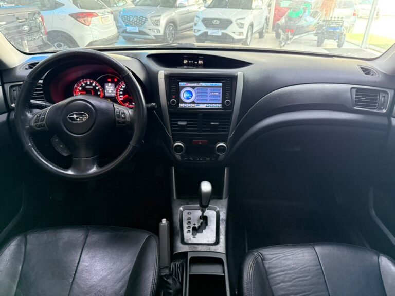WhatsApp Image 2026-07-16 at 12.01.40 (1)