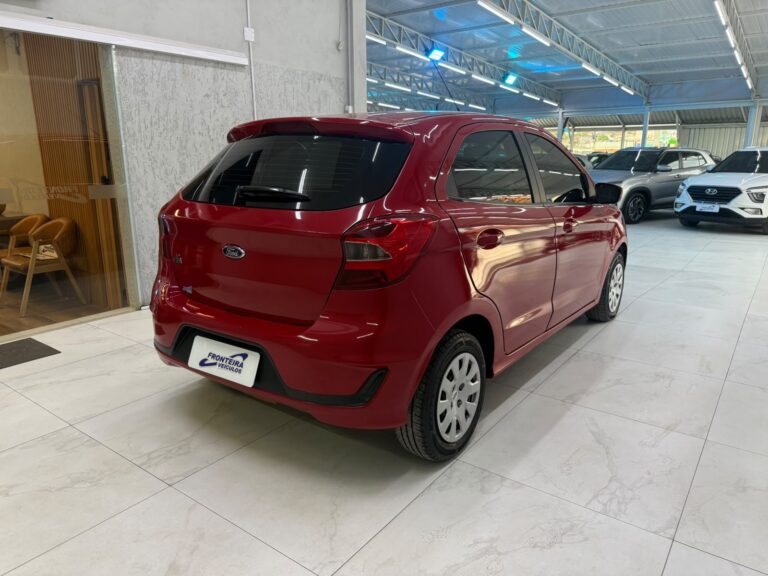 WhatsApp Image 2026-07-17 at 09.23.00
