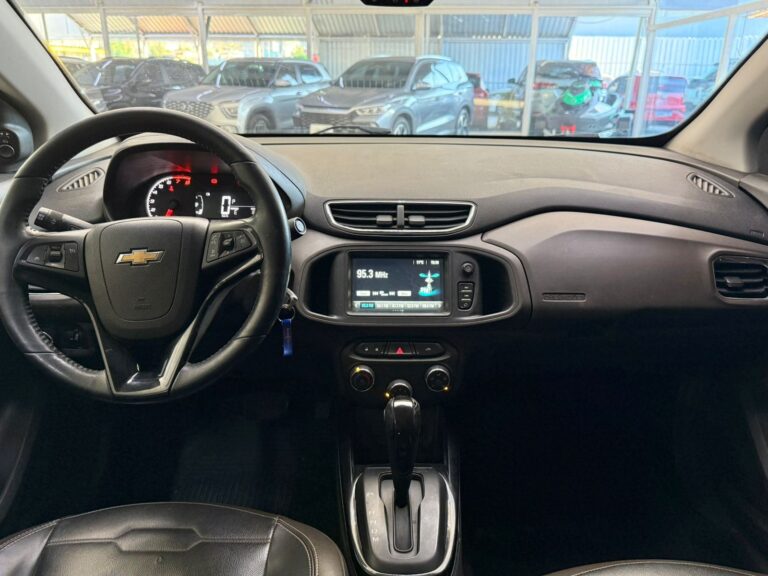 WhatsApp Image 2026-09-03 at 11.54.15 (2)